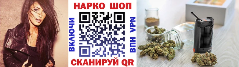 Меф Верхний Уфалей