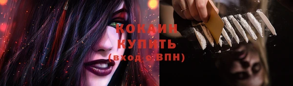 бошки Волоколамск
