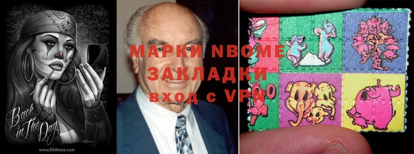 стаф Володарск