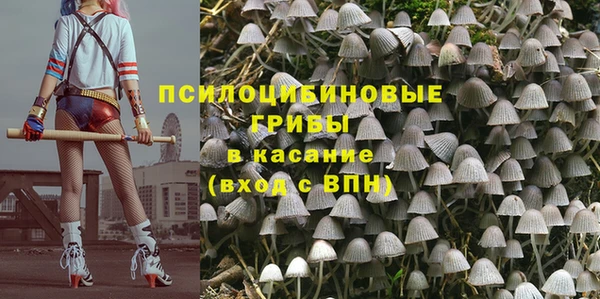 метамфетамин Верея