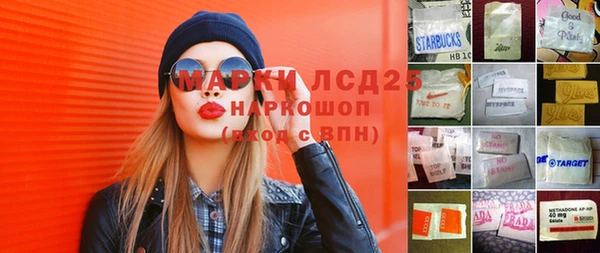 стаф Володарск
